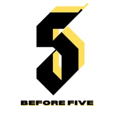 Profile picture for Burhan Ali