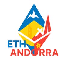 Profile picture for ETH Andorra