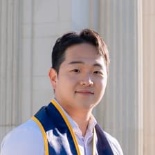 Profile picture for Max Chang