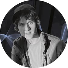 Profile picture for Charles Dray