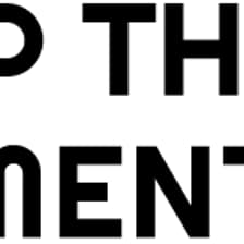 Profile picture for Momentum