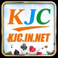 Profile picture for KJC IN NET