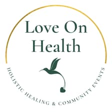 Profile picture for Ivy The Acupuncturist