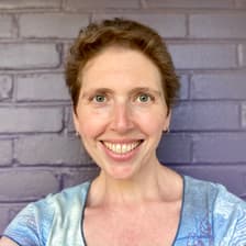 Profile picture for Courtney Gable