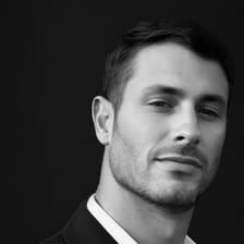 Profile picture for Vito Cassotta