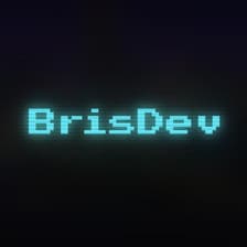 Profile picture for BrisDev