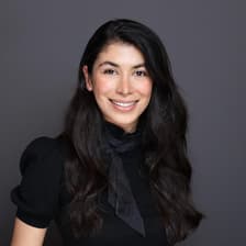 Profile picture for Roksana Baleshzar