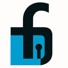 Profile picture for FDATA Summit