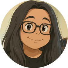 Profile picture for Saahithi Mallarapu