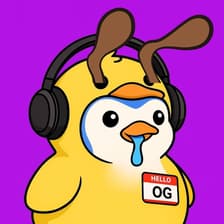 Profile picture for ENOCHii