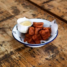 Profile picture for Paul