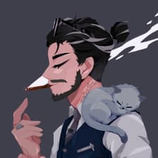 Profile picture for Cryptosumo 69
