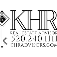 Profile picture for KHR Advisors