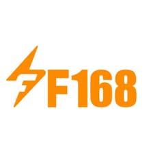 Profile picture for F168hi com
