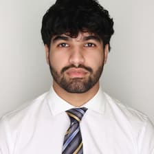 Profile picture for Byren