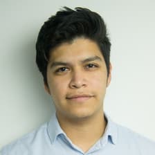 Profile picture for Jorge Herna