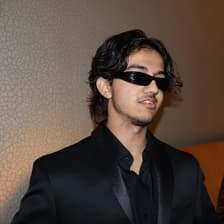 Profile picture for Tapas Banerjee
