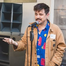 Profile picture for ari