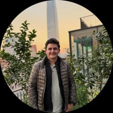 Profile picture for Juan Pablo Rodriguez