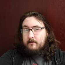 Profile picture for Austin Bonander