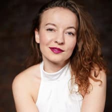 Profile picture for Valery