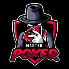 Profile picture for Free Poker