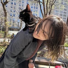 Profile picture for Athena💕