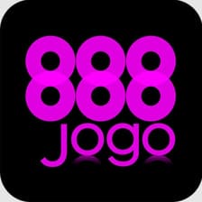 Profile picture for 888Jogo