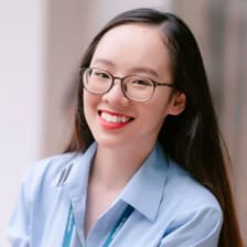 Profile picture for Anh Ngoc Nguyen BSS Commerce