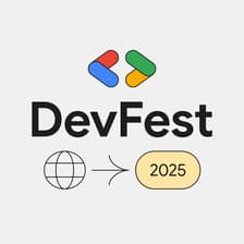 Profile picture for GDG Cali