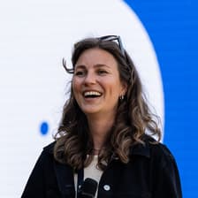 Profile picture for Laura Weritz