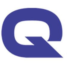 Profile picture for Quantum First Automation