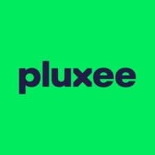 Profile picture for Pluxee Chile