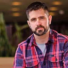 Profile picture for Abel Osorio