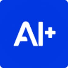 Profile picture for AI+