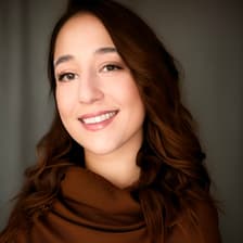 Profile picture for Lindsey Royce