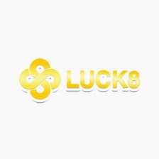Profile picture for LUCK8