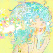 Profile picture for Nhi!~