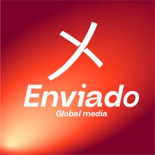 Profile picture for Enviado Global Media