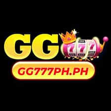 Profile picture for GG 777