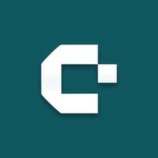 Profile picture for Coordinated