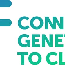 Profile picture for Connecting Genetics to Climate