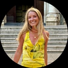 Profile picture for Victoria Miller (Cutler)