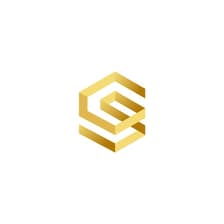 Profile picture for CreditScend