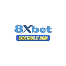 Profile picture for 8xbet