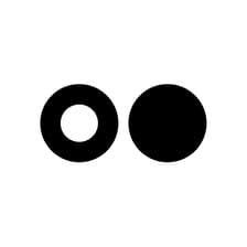 Profile picture for Sightline Climate