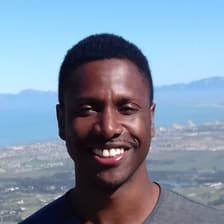 Profile picture for Ryan F Allard