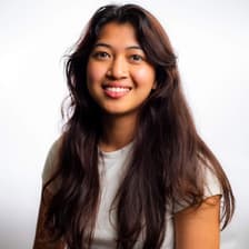 Profile picture for Win Shwe Yee