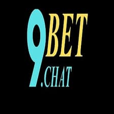 Profile picture for 9BET