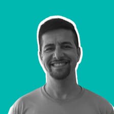 Profile picture for Gustavo Prianti